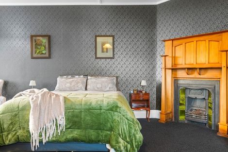 Photo of property in 5 Lett Street, Lansdowne, Masterton, 5810