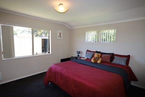 Photo of property in 142 Waitaha Road, Welcome Bay, Tauranga, 3112