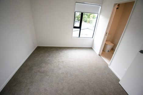 Photo of property in 8/107 Smith Street, Woolston, 8062