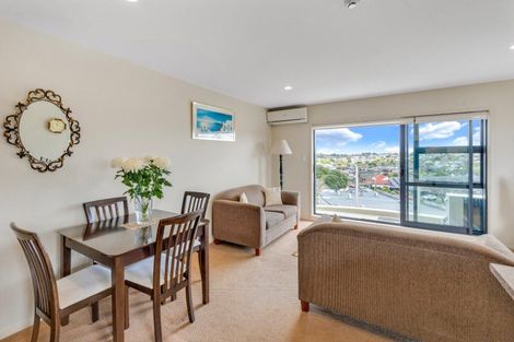 Photo of property in 19/5 Cook Street, Howick, Auckland, 2014