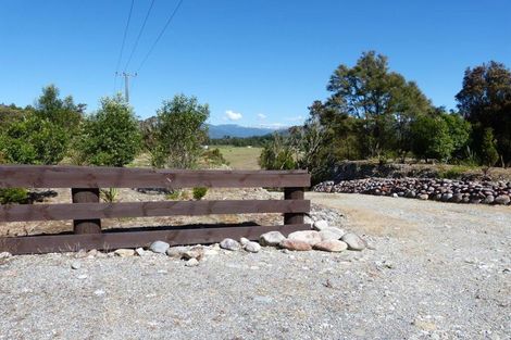 Photo of property in 890 Old Christchurch Road, Awatuna, Hokitika, 7882