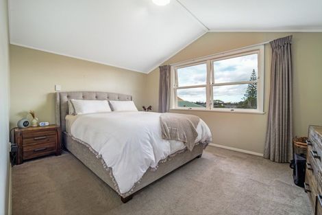 Photo of property in 15 Paisley Street, Awapuni, Palmerston North, 4412