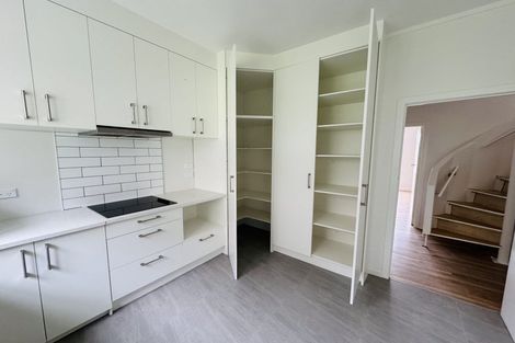 Photo of property in 5/101 Gillies Avenue, Epsom, Auckland, 1023