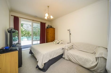 Photo of property in 114 Polson Hill Drive, Aokautere, Palmerston North, 4471