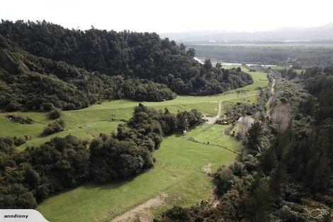 Photo of property in 432 Humphreys Gully Road, Arahura Valley, Hokitika, 7882