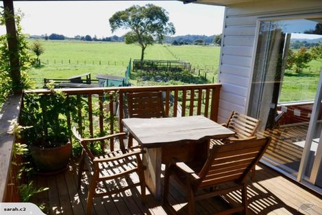 Photo of property in 117 Abel Tasman Drive, Takaka, 7183