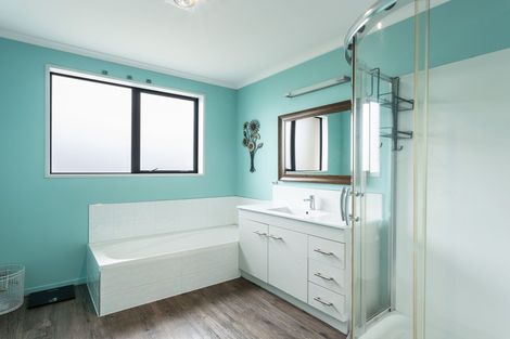 Photo of property in 58 North Branch Road, Milton, 9291