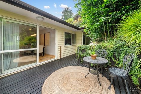Photo of property in 82e Verbena Road, Birkdale, Auckland, 0626