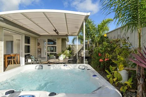 Photo of property in 149 Penetaka Heights, Pyes Pa, Tauranga, 3112