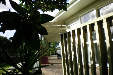 Photo of property in 761 Dairy Flat Highway, Dairy Flat, Albany, 0792