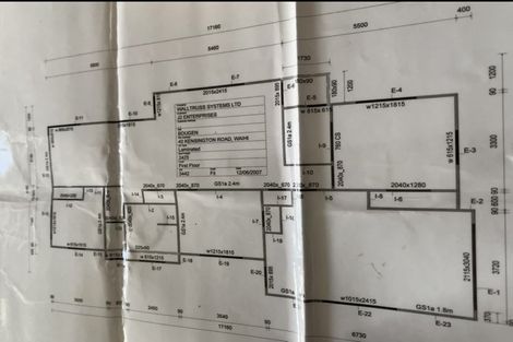 Photo of property in 15 Kensington Road, Waihi, 3610