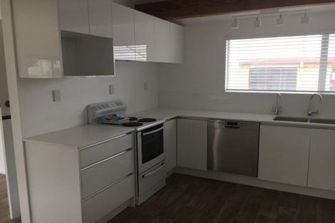 Photo of property in 66 Pitau Road, Mount Maunganui, 3116