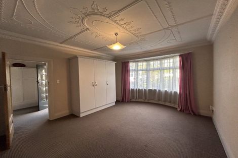 Photo of property in 113 Signal Hill Road, Opoho, Dunedin, 9010