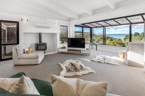 Photo of property in 2/172 Clovelly Road, Bucklands Beach, Auckland, 2012