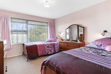 Photo of property in 12 Penwood Street, Russley, Christchurch, 8042