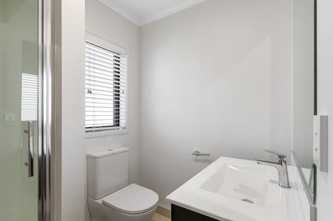 Photo of property in 11/6 Fend Street, Chartwell, Hamilton, 3210