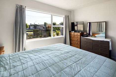 Photo of property in 21 Fitzroy Avenue, Fitzroy, Hamilton, 3206
