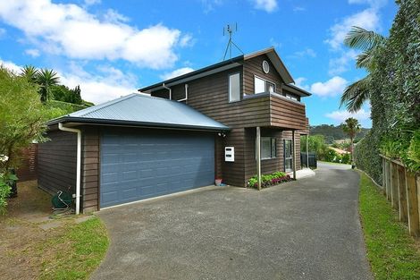 Photo of property in 23 Mollyhawk Rise, Arkles Bay, Whangaparaoa, 0932