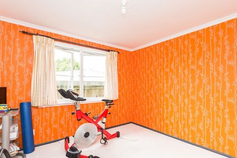 Photo of property in 1 Maxwells Line, Awapuni, Palmerston North, 4412