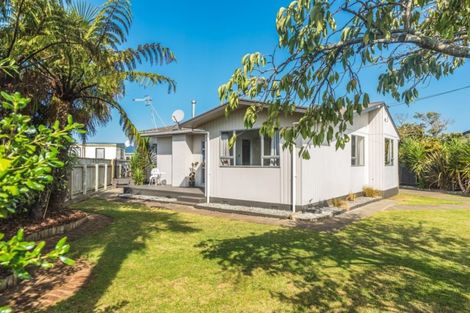 Photo of property in 27 Sussex Road, Springvale, Whanganui, 4501