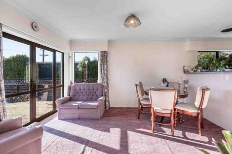 Photo of property in 207 Dunns Road, Otatara, Invercargill, 9879