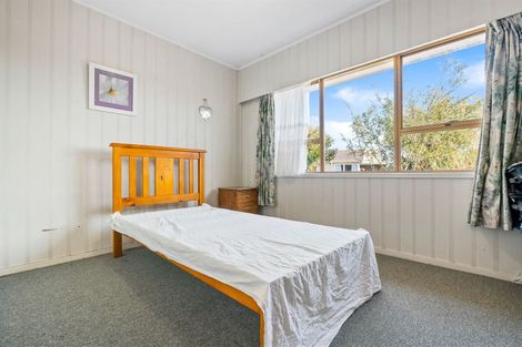 Photo of property in 2/14 Taonui Street, Rosehill, Papakura, 2113