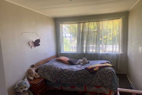 Photo of property in 72 Miro Drive, Murupara, 3025