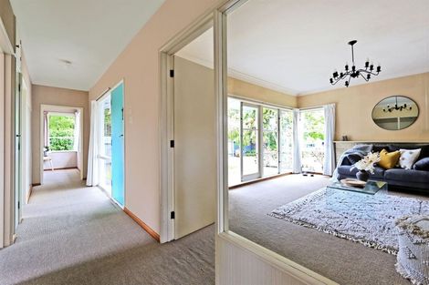 Photo of property in 600a Tomoana Road, Mahora, Hastings, 4120