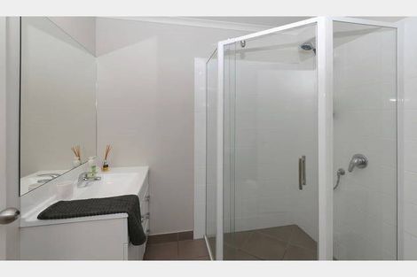 Photo of property in 4/15 Albert Street, Hamilton East, Hamilton, 3216