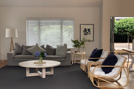 Photo of property in 26 Montgomery Crescent, Kinloch, Taupo, 3377