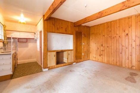 Photo of property in 59 Brice Street, Tauhara, Taupo, 3330