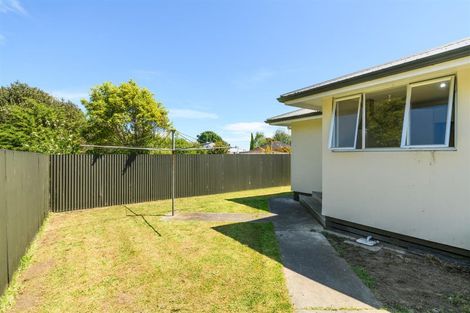 Photo of property in 7c Bull Street, Bulls, 4818