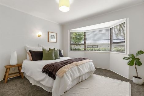 Photo of property in 6/60 Birkdale Road, Birkdale, Auckland, 0626