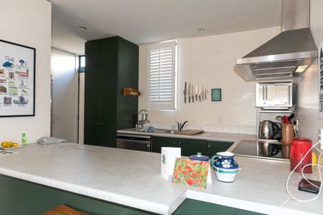 Photo of property in 7/18 Rastrick Street, Merivale, Christchurch, 8014