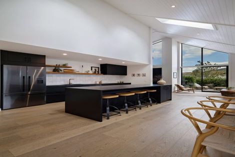 Photo of property in 9 Howden Drive, Jacks Point, 9371