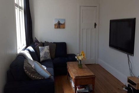 Photo of property in 108 Charles Street, Waltham, Christchurch, 8011