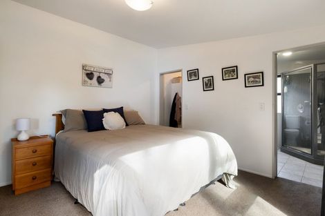 Photo of property in 35b Law Crescent, Horotiu, Hamilton, 3288