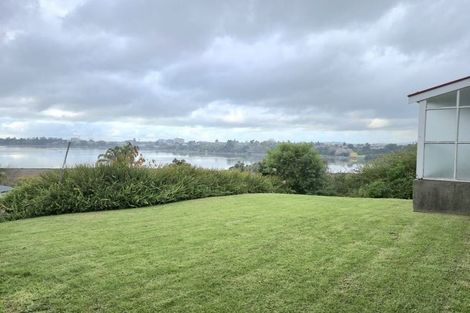 Photo of property in 41 Judea Road, Judea, Tauranga, 3110