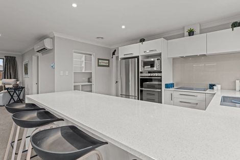 Photo of property in 1 Camrose Avenue, Methven, 7730