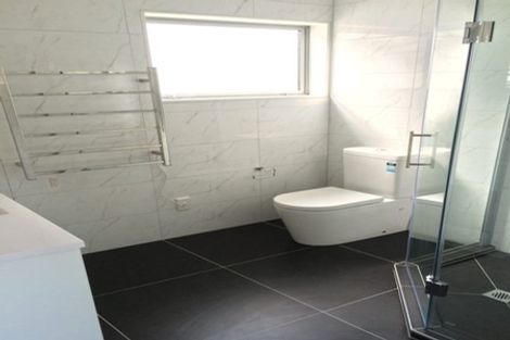 Photo of property in 2 Tarapiroe Avenue, Takanini, 2112