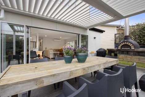 Photo of property in 38 Ocean View Road, Waihi Beach, 3611