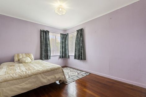 Photo of property in 26a Reeve Road, Owhata, Rotorua, 3010