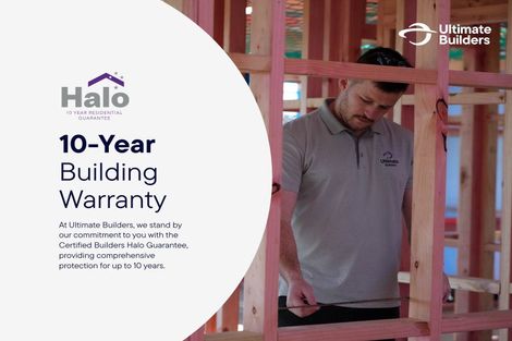 Photo of property in 221 Adler Drive, Ohauiti, Tauranga, 3112