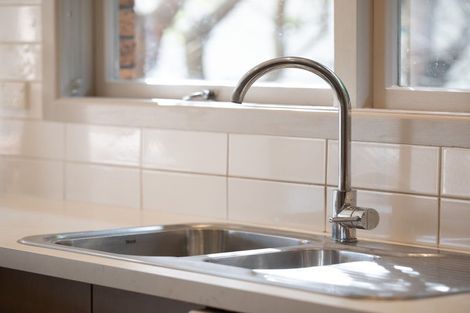 Photo of property in 8 Braid Road, St Andrews, Hamilton, 3200