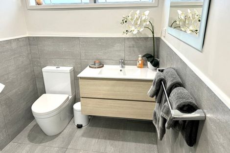 Photo of property in 16b Haast Street, Remuera, Auckland, 1050