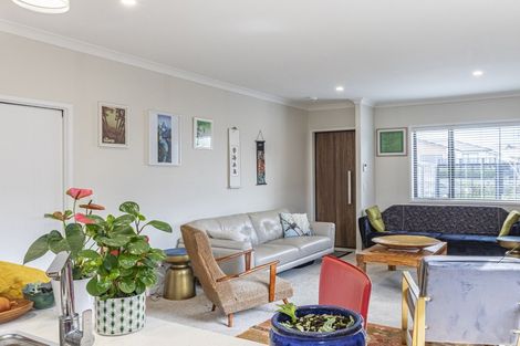 Photo of property in 5a Yanicks Crescent, Fitzroy, Hamilton, 3206