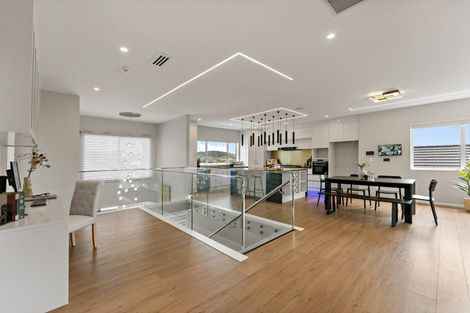 Photo of property in 144 Lisle Farm Drive, Pukekohe, 2120