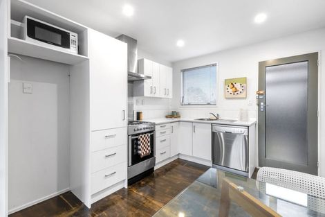 Photo of property in 3/107 Charles Street, Waltham, Christchurch, 8023