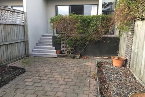Photo of property in 3/33 Winchester Street, Merivale, Christchurch, 8014
