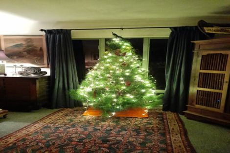 Photo of property in 969 Kaipara Flats Road, Kaipara Flats, Warkworth, 0984